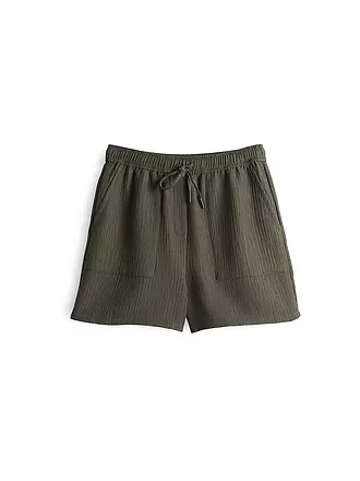 OPUS | Shorts MELANE | 